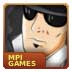 100 100 Missions v1.7.3ͼ