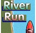½ River Run v1.0ͼ