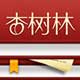 ҽѧ v1.5.5ͼ