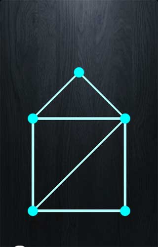 һʻ One touch Drawing v1.1.9
