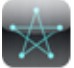 һʻ One touch Drawing v1.1.9ͼ