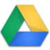 GoogleƶӲ Google Drive v1.1.470.11ͼ