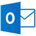 Outlook Outlook.com v7.8ͼ