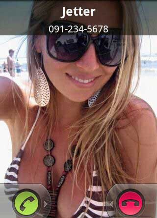  HD Caller ID Pro v2.3.4