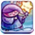 ֮ Sleepwalker's Journey HD v1.02ͼ