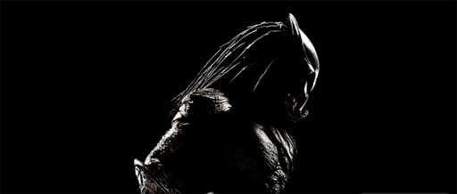 Ѫսʿ Predators v1.4.7