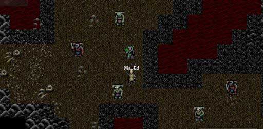 ھŸ 9th Dawn RPG v1.27