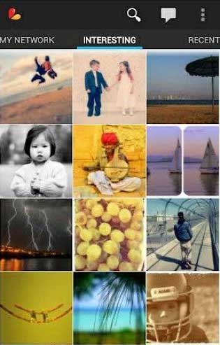 Ӱ¥ PicsArt - Photo Studio v3.1.1