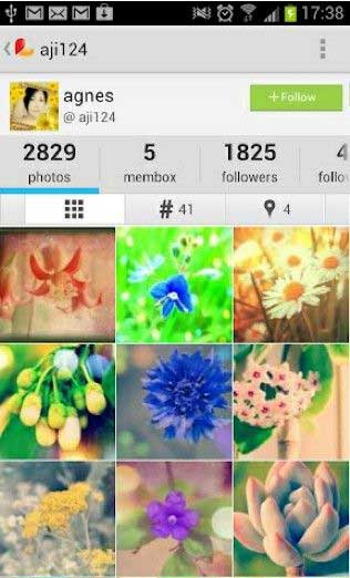 Ӱ¥ PicsArt - Photo Studio v3.1.1