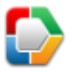 Yandex Yandex.Shell v2.0ͼ