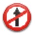 ֪ͨ AirPush Detector v3.1ͼ