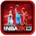 NBA 2K13 v1.0.9ͼ