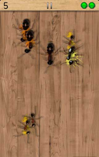  Ant Smasher v3.1