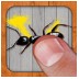  Ant Smasher v3.1ͼ