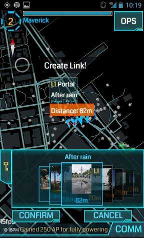  Ingress v1.08