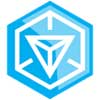 Ingress v1.08ͼ