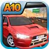  Highway Rally v1.0ͼ