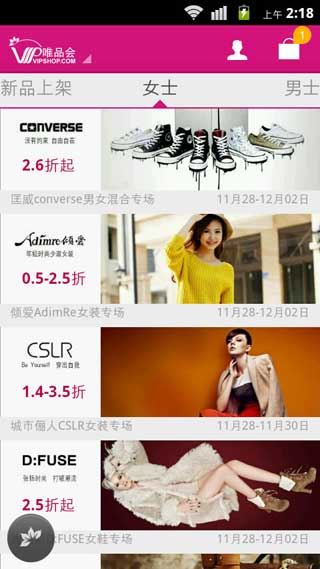 ΨƷ v1.6.0