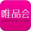 ΨƷ v1.6.0ͼ