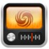 FM v3.0.1ͼ