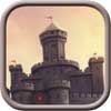 ߵǣڰǱ Avadon: The Black Fortress v1.1ͼ