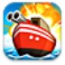 ս BattleFriends at Sea v1.0ͼ
