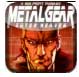 Ͻװ Metal Gear: Outer Heaven v1.1ͼ