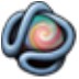 ֹ Infinite Painter v2.1.3ͼ