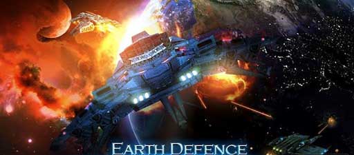  Defend the earth v1.0.2
