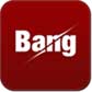 ־ MagBang v1.2.6ͼ