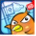 鳲 Lucky Birds City HD v1.14ͼ