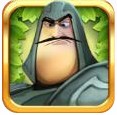 ʿð Knightly Adventure v2.3ͼ
