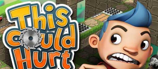 ʹ֮ This Could Hurt Free v1.0.4
