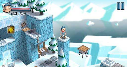 ʹ֮ This Could Hurt Free v1.0.4