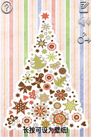 ʥҡһҡ v1.0
