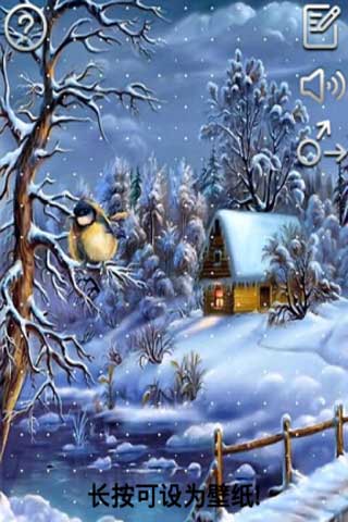 ʥҡһҡ v1.0