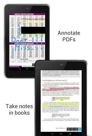 ͼע Ink Over Apps v1.10