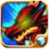 ڰ End Of Darkness [E.O.D] v1.0ͼ