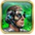 Ǽػ4 Star Defender 4 v1.83.0ͼ