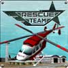 ֱԮ Rescue Team v1.0.3ͼ