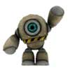 ˹ Robot Rampant Factory v1.0ͼ