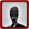 ֲ Slenderman! Chapter 1: Alone v1.6ͼ