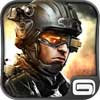 ִս4 Modern Combat 4Zero Hour v1.0.1ͼ