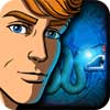 ϽII֮̾ Broken Sword II Smoking Mirror v1.0ͼ