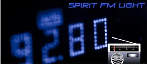 ICS Spirit FM Radio Unlocked vDec11