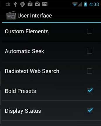 ICS Spirit FM Radio Unlocked vDec11