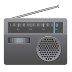 ICS Spirit FM Radio Unlocked vDec11ͼ