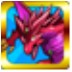 ֮ŭ Puzzle  Dragons v4.21ͼ