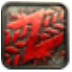 ʬ· Zombie Highway v1.4ͼ