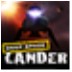 ռ½ Deep Space Lander v1.0ͼ